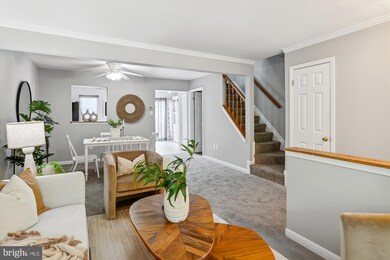 5 Mayton Ct, Halethorpe, MD 21227 - photo 4