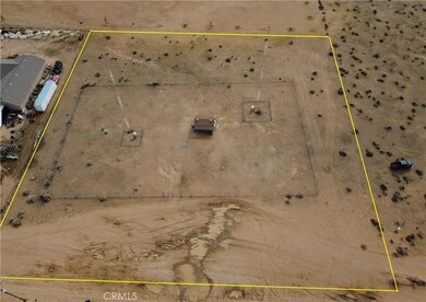 23291 Zuni Rd, Apple Valley, CA 92307 - photo 6