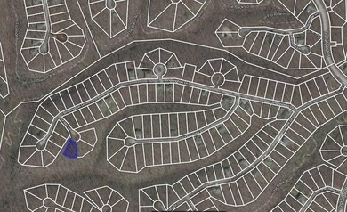 0 Filey Ln unit 1133450, Bella Vista, AR 72714 - photo 3