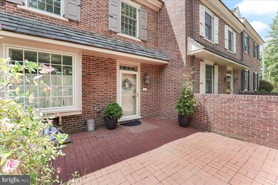 102 Willowmere Ln, Ambler, PA 19002 - photo 3