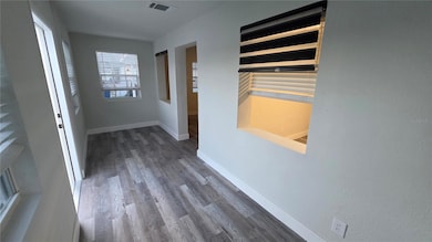 2869 NW 7th Ct, Fort Lauderdale, FL 33311 - photo 7