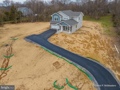 371 McQuilkin Run Way, Shepherdstown, WV 25443 - photo 6