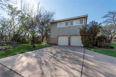 1806 Sabine Ct, College Station, TX 77840 - photo 4