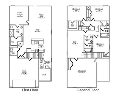 309 Willow Pointe Cir, Summerville, SC 29486 - photo 2