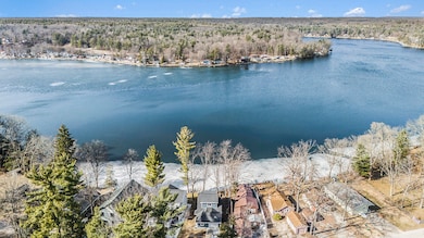 5557 Front St, Newaygo, MI 49337 - photo 5