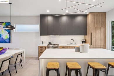 1606 Willow St, Oakland, CA 94607 - photo 4