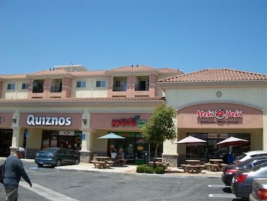 125 N Montebello Blvd, Montebello, CA 90640 - photo 4