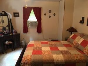 69861 Sunnyfield Rd, Sturgis, MI 49091 - photo 4