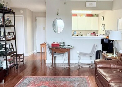 The Regatta unit 618, Mamaroneck, NY 10543 - photo 7