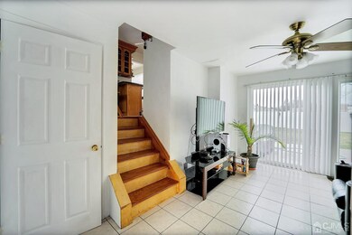 3 Sczkurka Place, Carteret, NJ 07008 - photo 3