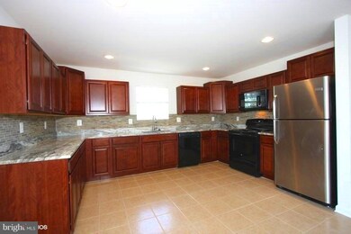 11 Park Place, Brooklyn, MD 21225 - photo 7