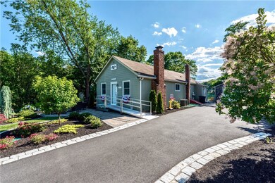 171 Lane 4, Warwick, RI 02888 - photo 3