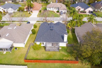 1425 Creeks Edge Ct, Fleming Island, FL 32003 - photo 5