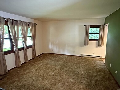 102 Jack Ct, Odon, IN 47562 - photo 5