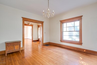 1700 Windsor Place, Louisville, KY 40204 - photo 4