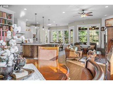 26810 NE 77th St, Vancouver, WA 98682 - photo 7