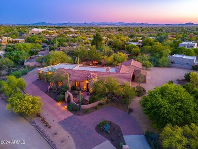 28404 N 63rd Pl - 133