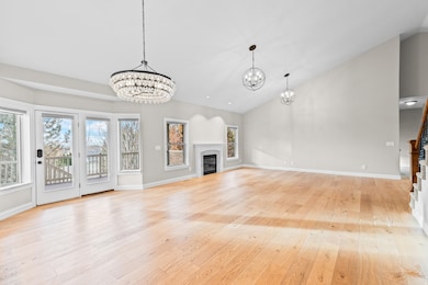 479 N 1375 E, Layton, UT 84040 - photo 5