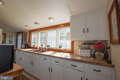 83 S Locust Ave, Salem, NJ 08079 - photo 6