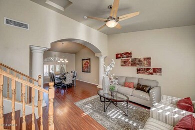 118 E Elgin St, Gilbert, AZ 85295 - photo 5