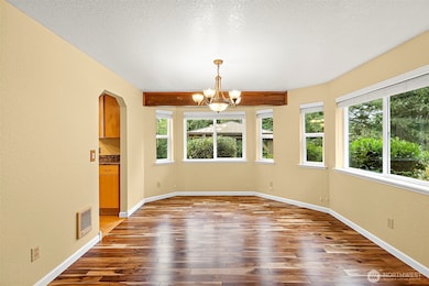 8610 Long Lake Rd SE, Port Orchard, WA 98367 - photo 6