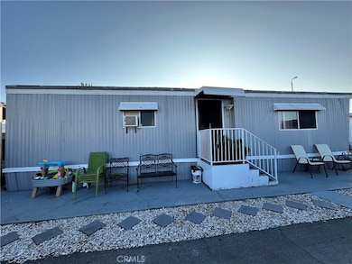 1517 Merced Ave unit 43, South El Monte, CA 91733 - photo 2