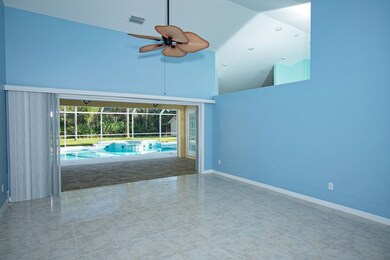11 W End Ln, Sebastian, FL 32958 - photo 5
