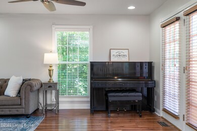 1410 Oldham View -28