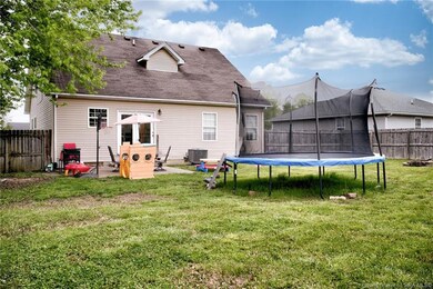 114 Herbert Dr, Charlestown, IN 47111 - photo 5