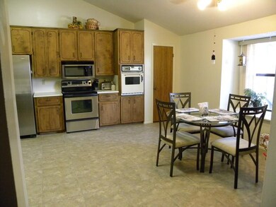 432 Rexine Dr, Alamo, TX 78516 - photo 7