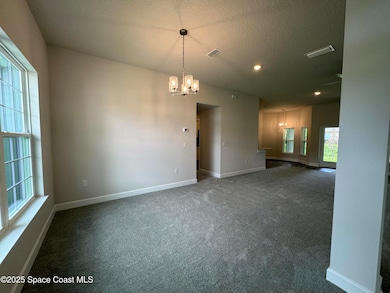 832 Majestic Ave, Sebastian, FL 32958 - photo 6