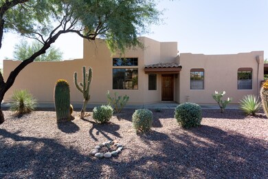 754 W Annandale (2 of 52)