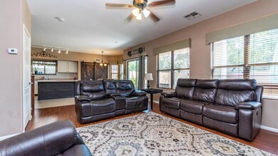4204 E Sandy Way-10