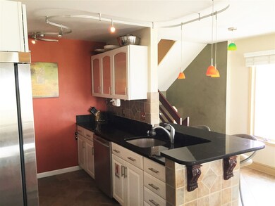 2928 Ocean Dr unit C-S, Avalon, NJ 08202 - photo 7