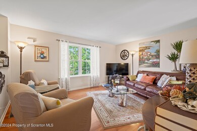 306 Walsh St, Scranton, PA 18505 - photo 7