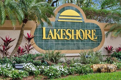 213 N Lakeshore Dr, Hypoluxo, FL 33462 - photo 2