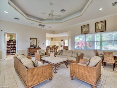 10352 Autumn Breeze Dr unit 202, Bonita Springs, FL 34135 - photo 5