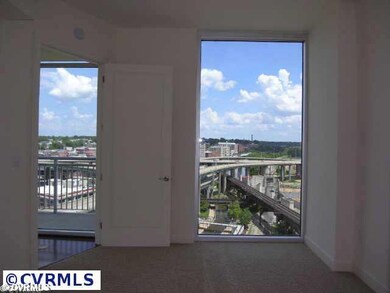 Guest Suite
