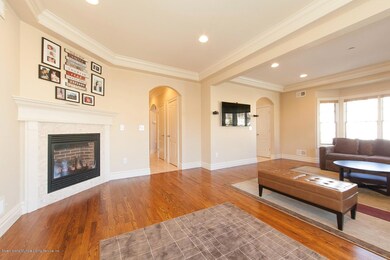 2 Hancock St, Staten Island, NY 10305 - photo 6