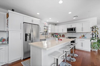 05-Kitchen