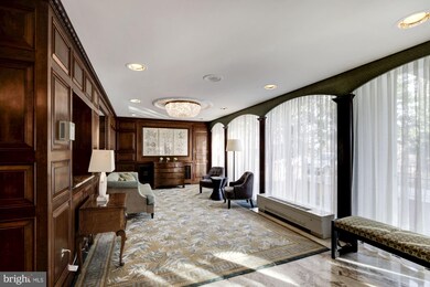 Chatham Condominiums unit 113, Arlington, VA 22203 - photo 5