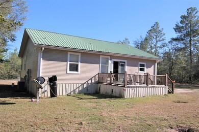 House Back (8)