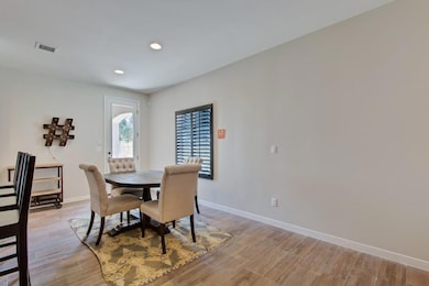 13621 Lancashire St, El Paso, TX 79928 - photo 7