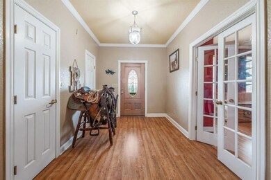 1158 County Road 404, Nemo, TX 76070 - photo 5