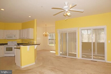 18882 Forgotten Harbor Ct unit 301A, Rehoboth Beach, DE 19971 - photo 2