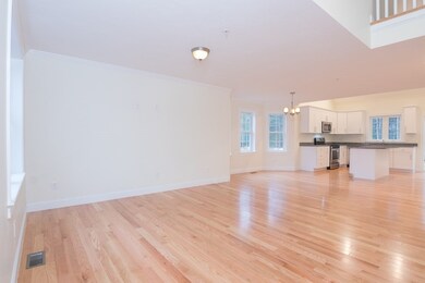 24 Santana Way unit 24, Carver, MA 02330 - photo 5