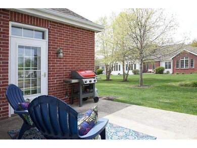 17 Blue Iris Way, Fitchburg, WI 53711 - photo 5