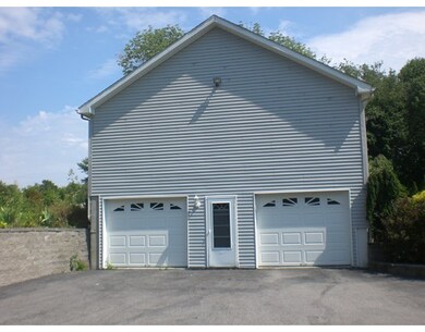 180 Corbin Rd, Dudley, MA 01571 - photo 3