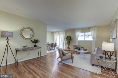 14201 Gaines Ave, Rockville, MD 20853 - photo 7