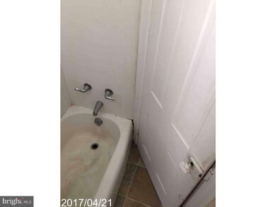 607 N Cannon Ave, Lansdale, PA 19446 - photo 7